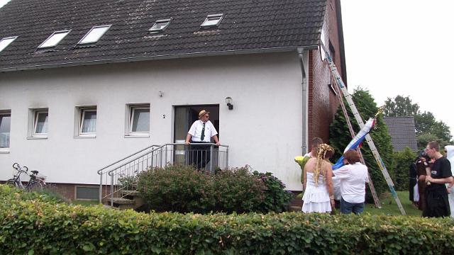 Schuetzenfest 2011 148.jpg